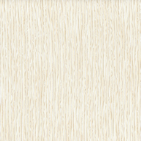 Daily Basis Toast by Carole Fabric SHEER STRUCTURE 100% Polyester Turkey N/A Horizontal: None and Vertical: None 118" - Fabric Carolina -