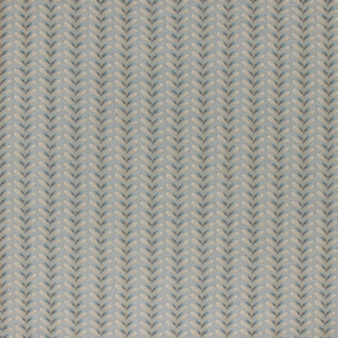 If I Knew Mineral by Carole Fabric Seamist 100% Polyester China Passes 45,000 Double Rubs Wyzenbeek </p><p>Repeat: 2" V, 5 3/4" H 58" - Fabric Carolina -