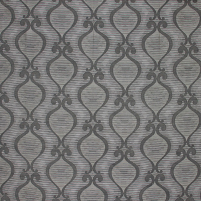 Portrayal Ash by Carole Fabric Sheer Genius 53% Spn Visc,19% Visc,16% Poly,12% Spn P India N/A </p><p>Repeat: 10 7/8" V, 13 1/8" H 54" - Fabric Carolina -