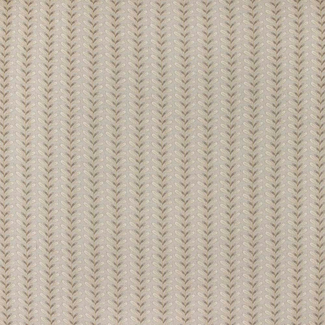 If I Knew Flax by Carole Fabric Weathered Neutrals 100% Polyester China Passes 45,000 Double Rubs Wyzenbeek Horizontal: 575 and Vertical: 2 58 - Fabric Carolina -