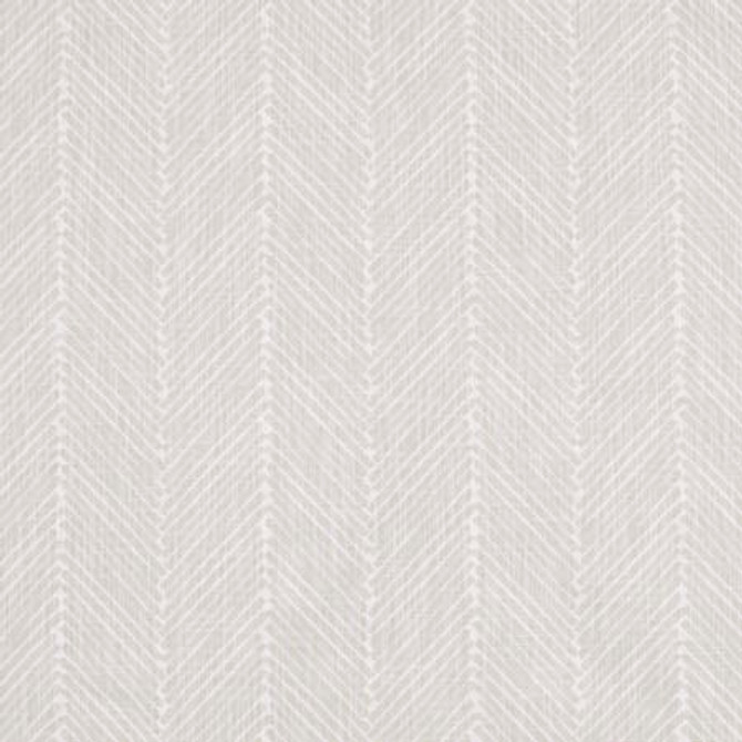 If I Knew Flax by Carole Fabric Weathered Neutrals 100% Polyester China 2" V, 5 3/4" H 58" - Fabric Carolina -
