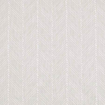 If I Knew Flax by Carole Fabric Weathered Neutrals 100% Polyester China 2" V, 5 3/4" H 58" - Fabric Carolina -