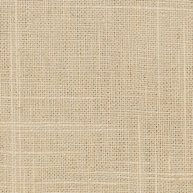 Arlyn CASHMERE by Carole Fabric Arlyn,Linen Library 55% Linen, 45% Rayon, SSR CHINA Passes 27,000 Double Rubs Wyzenbeek </p><p>Repeat: NONE 54" - Fabric Carolina -