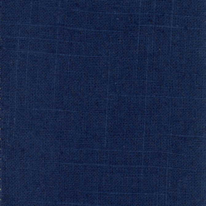 Arlyn Peacock by Carole Fabric Arlyn 55% Linen, 45% Rayon CHINA Passes 12,000 Double Rubs Wyzenbeek </p><p>Repeat: NONE 54" - Fabric Carolina -