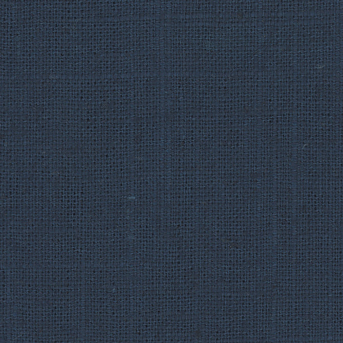Arlyn Peacock by Carole Fabric Arlyn,Moody Blues,Linen Library 55% Linen, 45% Rayon CHINA Passes 27,000 Double Rubs Wyzenbeek NONE 54"  - Fabric Carolina -