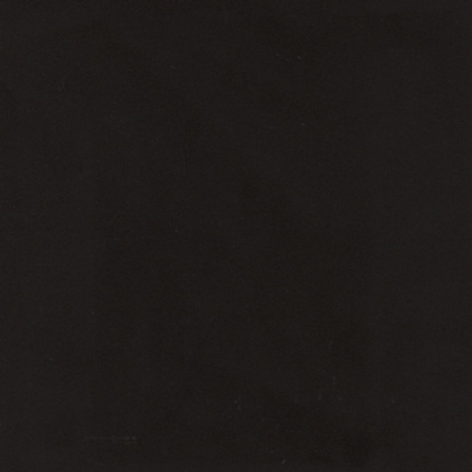 Presence Black by Carole Fabric Velvet Touch,Indigo Afterglow 100% POLYESTER CHINA Passes 30,000 Double Rubs Wyzenbeek NONE 55"  - Fabric Carolina -