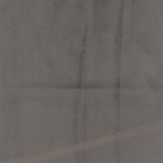 Presence Charcoal by Carole Fabric Velvet Touch 100% Polyester China Passes 30,000 Double Rubs Wyzenbeek Horizontal: 0 and Vertical: 0 55 - Fabric Carolina -