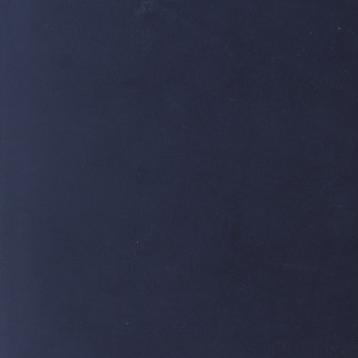 Presence Navy by Carole Fabric Velvet Touch,Indigo Afterglow 100% POLYESTER CHINA Passes 30,000 Double Rubs Wyzenbeek NONE 55"  - Fabric Carolina -