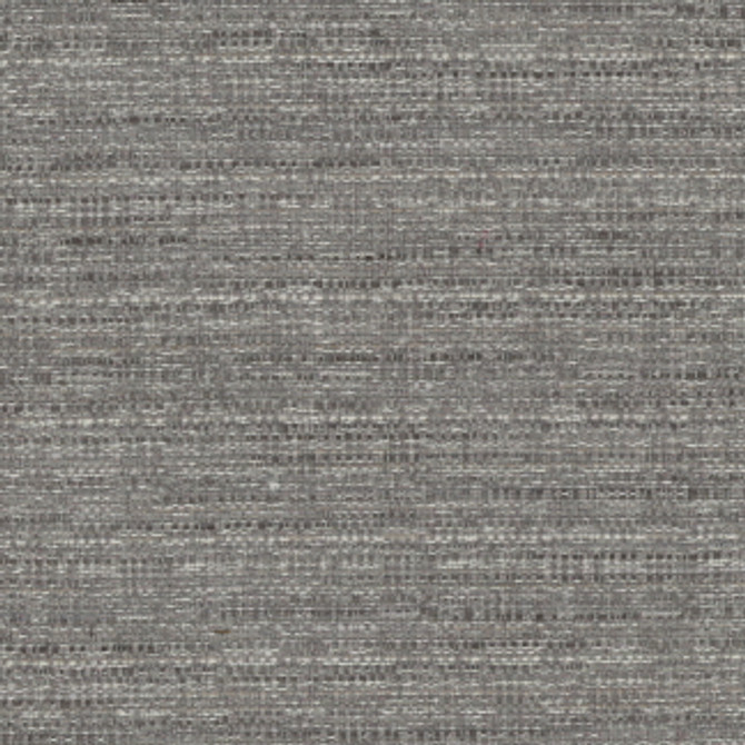 Valhalla Steel by Carole Fabric Rodeo 100% Polyester India Passes 30,000 Double Rubs Wyzenbeek </p><p>Repeat: None 55" - Fabric Carolina -