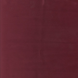 Presence Burgandy by Carole Fabric Velvet Touch 100% Polyester China Passes 30,000 Double Rubs Wyzenbeek </p><p>Repeat: None 55" - Fabric Carolina -