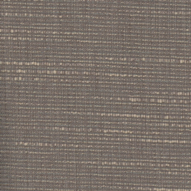 Firm Hand Luna by Carole Fabric Fortitude 100% Polyester India Passes 20,000 Double Rubs Wyzenbeek Horizontal: 0" and Vertical: 0" 54" - Fabric Carolina -