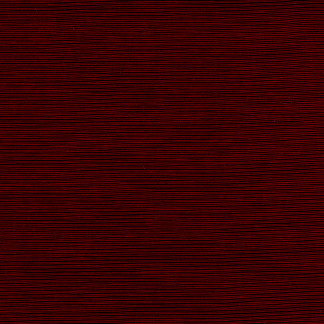 First Novel Raspberry by Carole Fabric STATIONERY 72% Rayon, 28% Polyester China  None 55"  - Fabric Carolina -