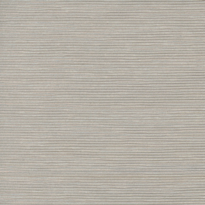 First Novel Smoke by Carole Fabric STATIONERY 72% Rayon, 28% Polyester China Passes 30,000 Double Rubs Wyzenbeek </p><p>Repeat: None 55" - Fabric Carolina -