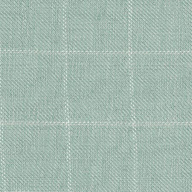 Ocean Liner Seaglass by Carole Fabric BAR HARBOR 100% Cotton India N/A </p><p>Repeat: 3" V, 3" H 54" - Fabric Carolina -
