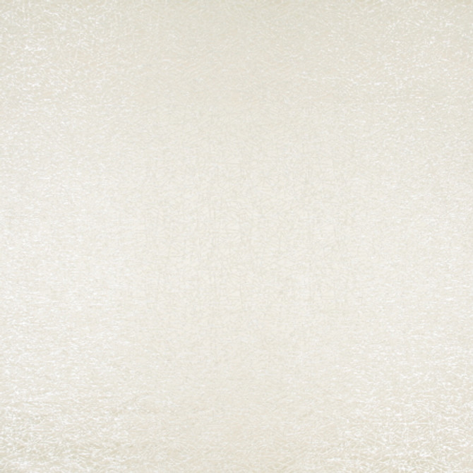 High Speed Silver by Carole Fabric WINNER'S CIRCLE 100% Polyester China N/A </p><p>Repeat: 6" V, 7 1/2" H 56" - Fabric Carolina -