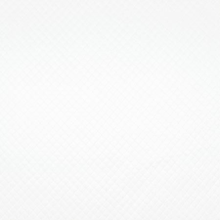 Happy Sails White by Carole Fabric BAR HARBOR 100% Polyester India Passes 55,000 Double Rubs Wyzenbeek Horizontal: 1" and Vertical: 1" 54" - Fabric Carolina -