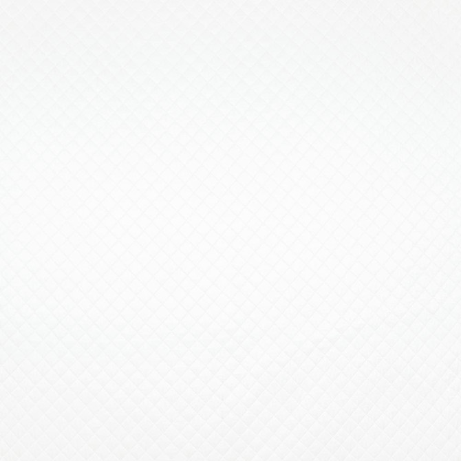 Happy Sails White by Carole Fabric Bar Harbor 100% Polyester India Passes 55,000 Double Rubs Wyzenbeek Horizontal: 1 and Vertical: 1 54 - Fabric Carolina -