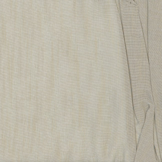 Middle Coast Greystone by Carole Fabric Sheer Clarity,Sheer Clarity II 100% Polyester Turkey N/A </p><p>Repeat: NONE 130" - Fabric Carolina -
