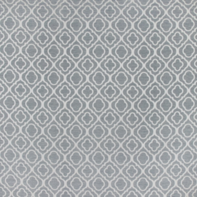 Chauffeur Service Lake by Carole Fabric Park Cities 65% Polyester, 35% Cotton India  14" V, 11 1/2" H 55"  - Fabric Carolina -