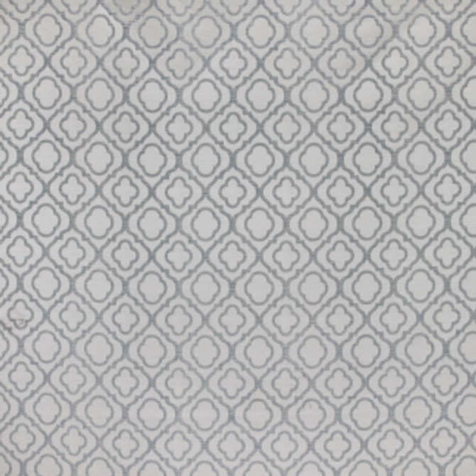 Chauffeur Service Steel by Carole Fabric Park Cities 65% Polyester, 35% Cotton India N/A Horizontal: 11 1/2" and Vertical: 14" 55" - Fabric Carolina -