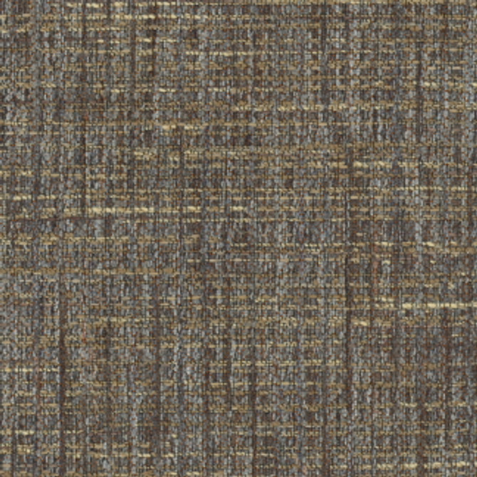 Gaucho Volcano by Carole Fabric Rodeo 86% Polyester, 14% Rayon India Passes 30,000 Double Rubs Wyzenbeek </p><p>Repeat: None 57" - Fabric Carolina -