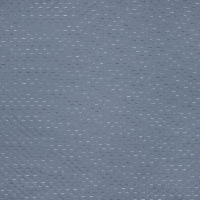 Park Cities Harbor by Carole Fabric Park Cities 73% Rayon, 27% Polyester China Passes 25,000 Double Rubs Wyzenbeek Horizontal: 1375 and Vertical: 125 54 - Fabric Carolina -