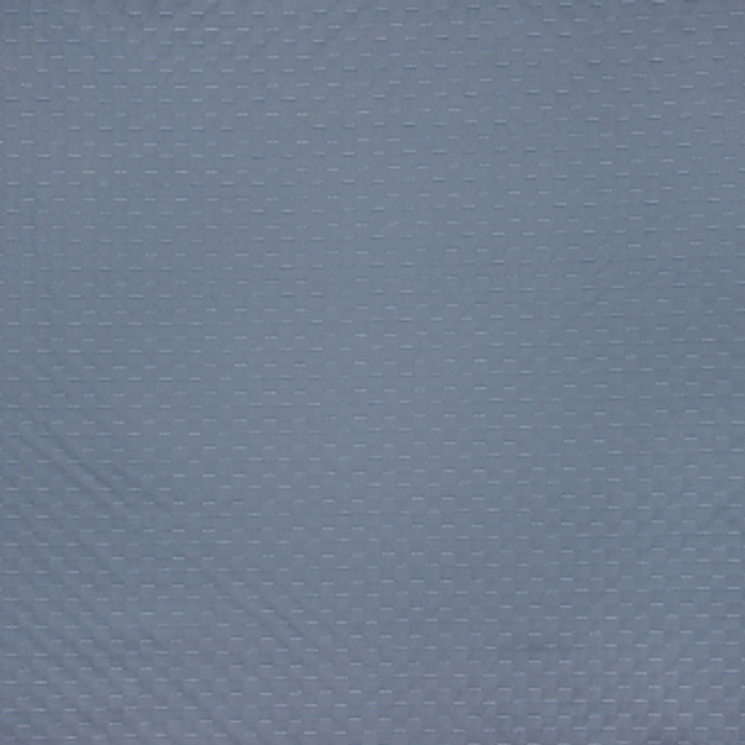 Park Cities Harbor by Carole Fabric Park Cities 73% Rayon, 27% Polyester China Passes 25,000 Double Rubs Wyzenbeek </p><p>Repeat: 1 1/4" V, 1 3/8" H 54" - Fabric Carolina -