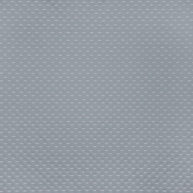Park Cities Slate by Carole Fabric Park Cities 73% Rayon, 27% Polyester China Passes 25,000 Double Rubs Wyzenbeek </p><p>Repeat: 1 1/4" V, 1 3/8" H 54" - Fabric Carolina -
