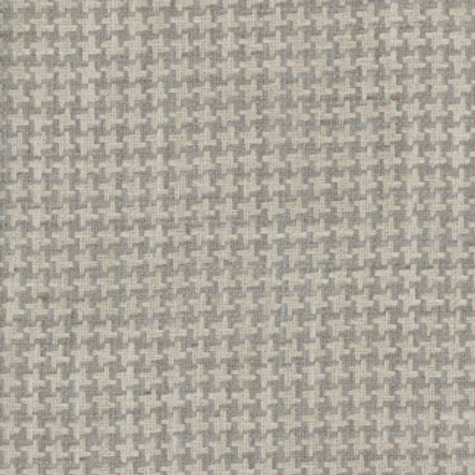 Common Space Steel by Carole Fabric Clean Comfort 100% Polyester India Passes 30,000 Double Rubs Wyzenbeek Horizontal: 1/2" and Vertical: 1/2" 54" - Fabric Carolina -