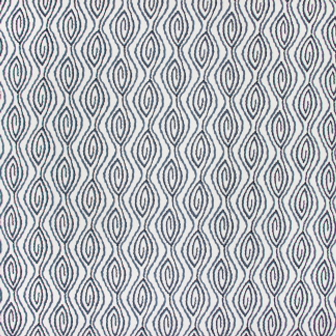 Maple Wood Denim by Carole Fabric Reflection Pool 100% Cotton India Passes 29,000 Circular Rubs Martindale </p><p>Repeat: 6 1/2" V, 6" H 54" - Fabric Carolina -