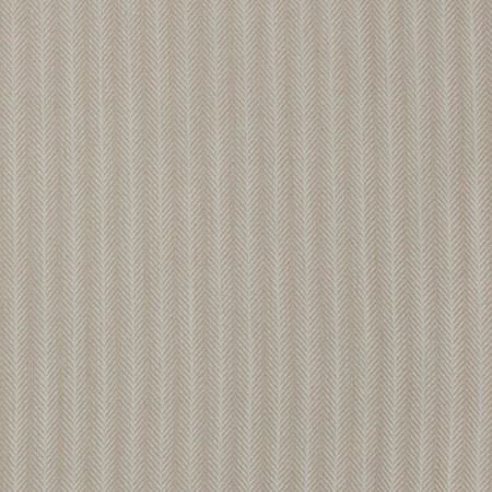 Citiscape Linen by Carole Fabric Park Cities 100% Polyester China Passes 15,000 Double Rubs Wyzenbeek </p><p>Repeat: 1/4" V, 1" H 56" - Fabric Carolina -