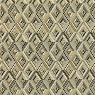 Fine Cuts Slate by Carole Fabric Milk & Honey 100% POLYESTER INDIA Passes 50,000 Double Rubs Wyzenbeek Horizontal: 4 3/4" and Vertical: 6 1/2" 57" - Fabric Carolina -