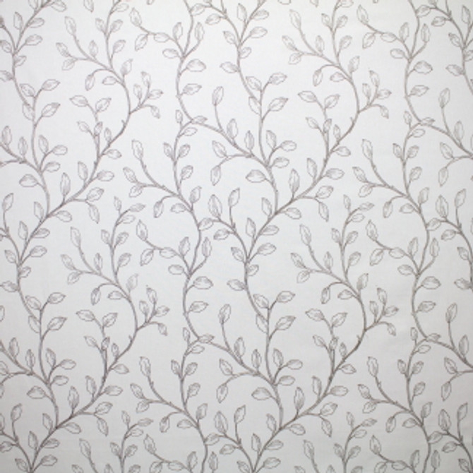 Expert Work Cocoa by Carole Fabric Mint Truffle 90% Cotton, 8% Viscose, 2% Polyester India N/A Horizontal: 16 1/2" and Vertical: 15 3/8" 52" - Fabric Carolina -