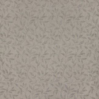 Beautiful Night Toffee by Carole Fabric Sheer Divine 100% Polyester Turkey N/A </p><p>Repeat: 15" V, 14 1/2" H 118" - Fabric Carolina -