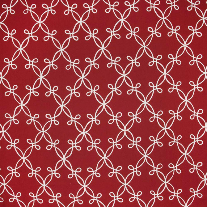 Precise Real Red by Carole Fabric Mulberry Sangria 60% Polyester, 30% Cotton, 10% Linen India N/A Horizontal: 85 and Vertical: 115 52 - Fabric Carolina -