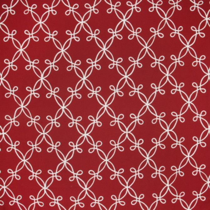 Precise Real Red by Carole Fabric Mulberry Sangria 60% Polyester, 30% Cotton, 10% Linen India N/A </p><p>Repeat: 11 1/2" V, 8 1/2" H 52" - Fabric Carolina -