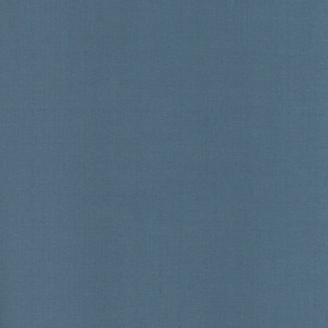 New Dupioni Denim by Carole Fabric True Dupioni 100% Silk India N/A Horizontal: None and Vertical: NONE 54" - Fabric Carolina -