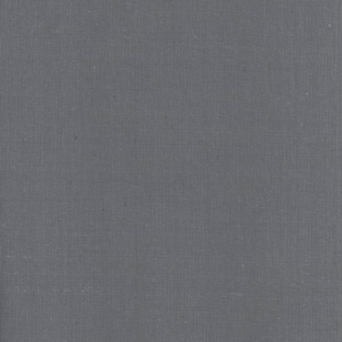 New Dupioni Steel by Carole Fabric True Dupioni 100% Silk India N/A NONE 54"  - Fabric Carolina -