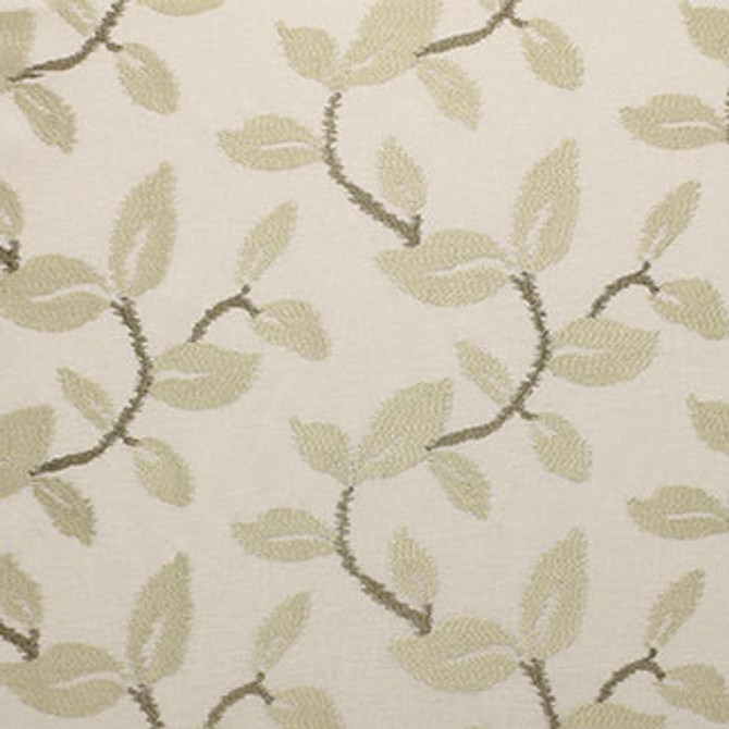 Hazy Day White by Carole Fabric Storybrook 70% COTTON, 30% POLYESTER INDIA N/A </p><p>Repeat: 12 1/4"V, 12 3/4"H 51" - Fabric Carolina -