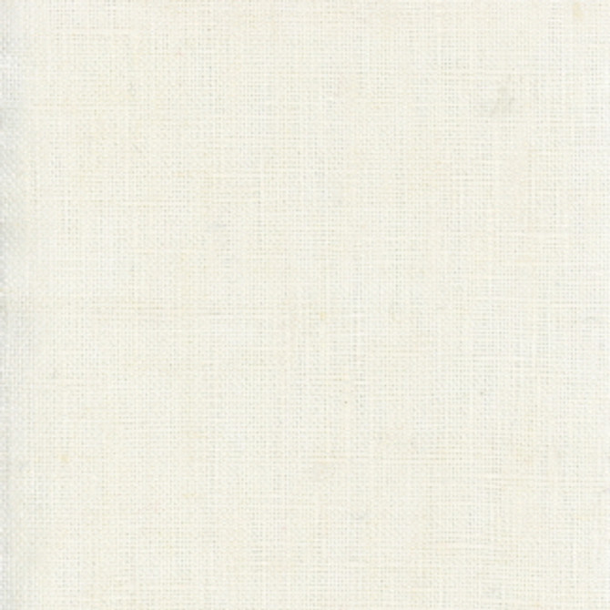Linen's Best Bone by Carole Fabric Linen's Best 100% Linen China Passes 15,000 Double Rubs Wyzenbeek Horizontal: None and Vertical: None 54" - Fabric Carolina -