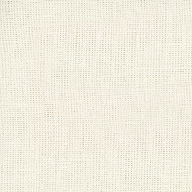 Linen's Best Bone by Carole Fabric Linen's Best,Linen Library 100% Linen S Korea Passes 15,000 Double Rubs Wyzenbeek </p><p>Repeat: None 54" - Fabric Carolina -