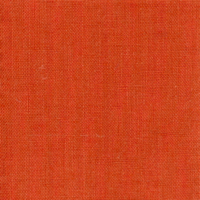 Linen's Best Nectar by Carole Fabric Linen's Best 100% Linen S Korea  None 54"  - Fabric Carolina -