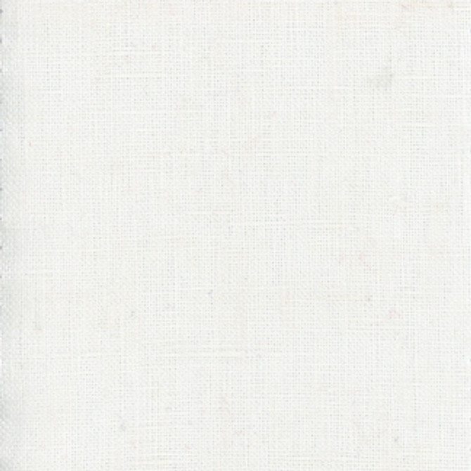 Linen's Best Snow by Carole Fabric Linen's Best 100% Linen China Passes 15,000 Double Rubs Wyzenbeek Horizontal: 0" and Vertical: 0" 54" - Fabric Carolina -