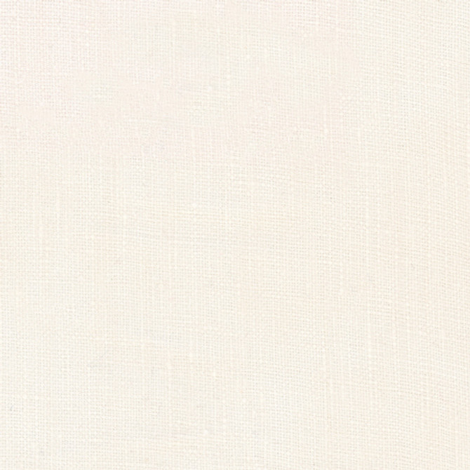 Linen's Best Snow by Carole Fabric Linen's Best,Linen Library,Linen Archive 100% Linen S Korea  None 54"  - Fabric Carolina -