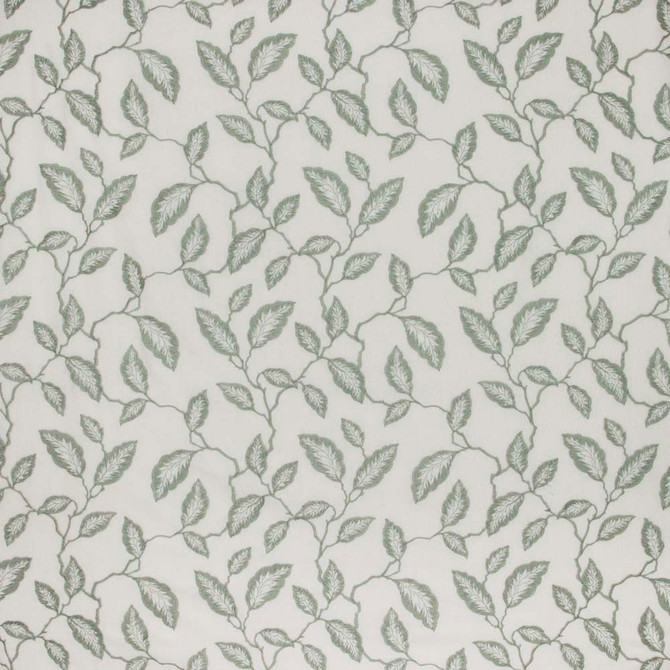 I Do Peridot by Carole Fabric Seamist 50% Linen, 30% Viscose, 20% Polyester China N/A Horizontal: 175 and Vertical: 175 52 - Fabric Carolina -