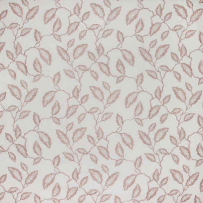 I Do Blush by Carole Fabric Summer Garden 50% Linen, 30% Viscose, 20% Polyester China N/A </p><p>Repeat: 17 1/2" V, 17 1/2" H 52" - Fabric Carolina -
