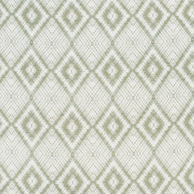 Tumbled Stone Sage by Carole Fabric Desert Wanderer 44% Poly, 27% Rayon, 13% Olefin, 11% Cotton, 5% RcyCotton- Softened Woven In USA Passes 30,000 Double Rubs Wyzenbeek Horizontal: 7 and Vertical: 9875 54 - Fabric Carolina -