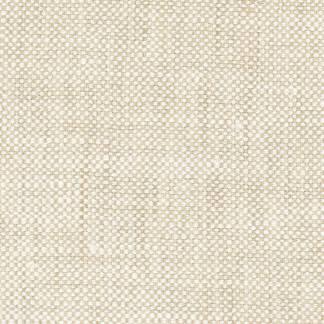 Well Enough Muslin by Carole Fabric Free Spirit 100% Polyester India Passes 30,000 Double Rubs Wyzenbeek </p><p>Repeat: NONE 54" - Fabric Carolina -