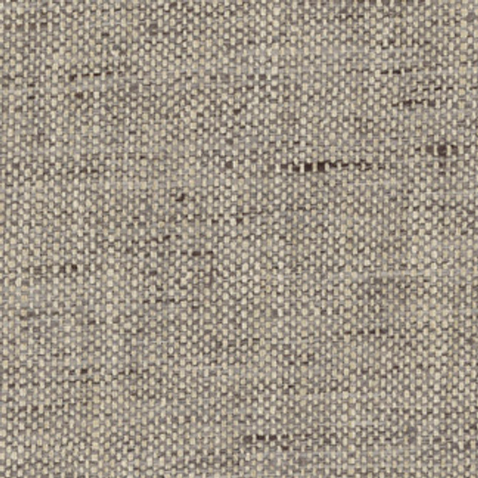 Well Enough Smoke by Carole Fabric Free Spirit 100% Polyester India Passes 30,000 Double Rubs Wyzenbeek Horizontal: 0" and Vertical: 0" 54" - Fabric Carolina -