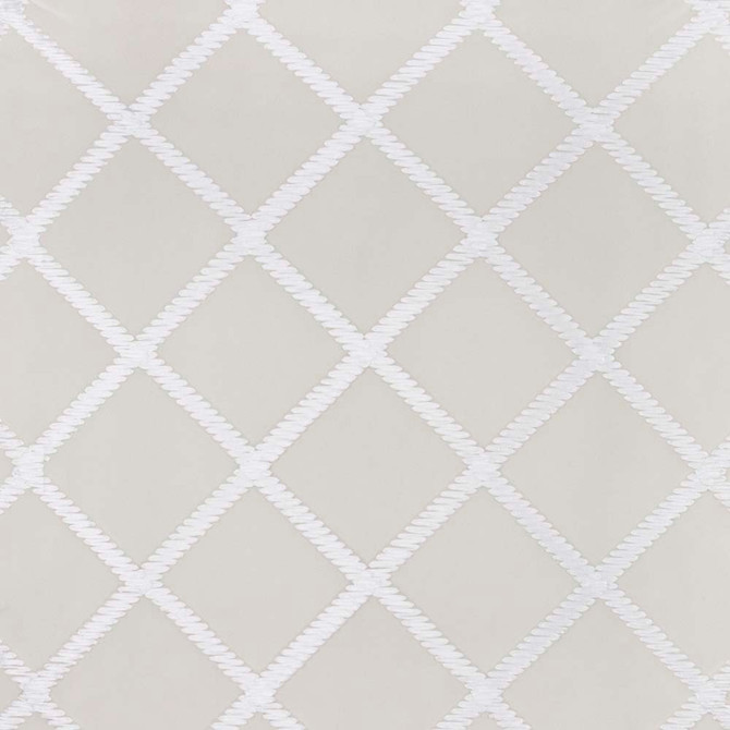 Sun Seeker Ivory by Carole Fabric Sheer Divine 100% Polyester Turkey N/A Horizontal: 8875 and Vertical: 1275 107 - Fabric Carolina -